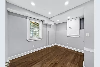 468 Salem St, Malden, MA 02148 - Photo 37