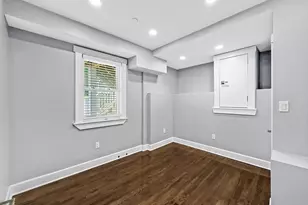 468 Salem St, Malden, MA 02148 - Photo 37