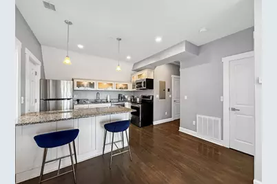 468 Salem St, Malden, MA 02148 - Photo 17