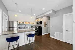468 Salem St, Malden, MA 02148 - Photo 17