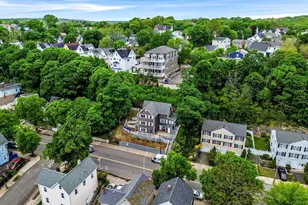 468 Salem St, Malden, MA 02148 - Photo 41