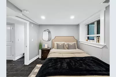 468 Salem St, Malden, MA 02148 - Photo 13