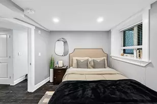 468 Salem St, Malden, MA 02148 - Photo 13