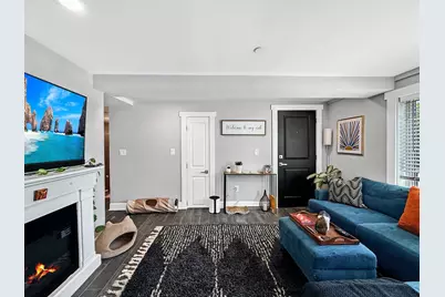 468 Salem St, Malden, MA 02148 - Photo 11