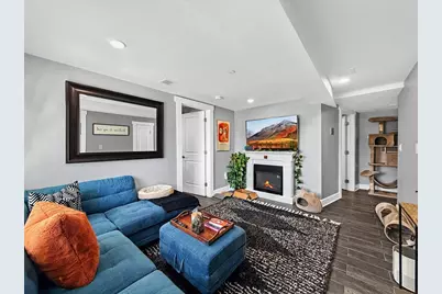 468 Salem St, Malden, MA 02148 - Photo 9