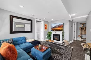 468 Salem St, Malden, MA 02148 - Photo 9
