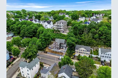 468 Salem St, Malden, MA 02148 - Photo 41