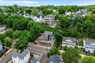 468 Salem St, Malden, MA 02148 - Photo 41