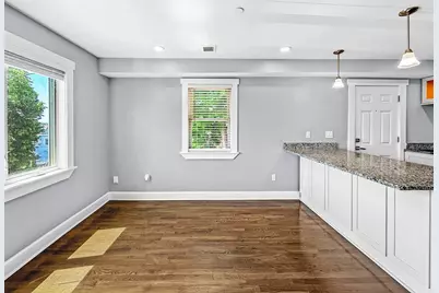468 Salem St, Malden, MA 02148 - Photo 31