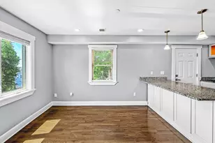 468 Salem St, Malden, MA 02148 - Photo 31