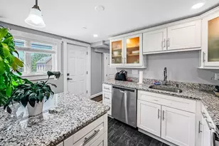 468 Salem St, Malden, MA 02148 - Photo 5