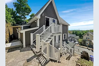468 Salem St, Malden, MA 02148 - Photo 29