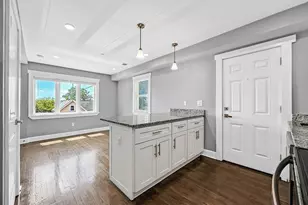 468 Salem St, Malden, MA 02148 - Photo 35