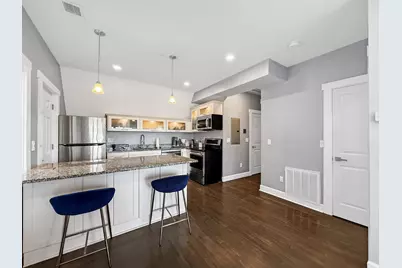 468 Salem St, Malden, MA 02148 - Photo 17