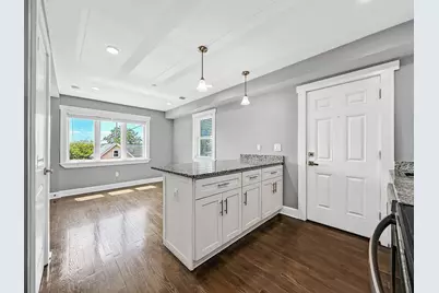 468 Salem St, Malden, MA 02148 - Photo 35