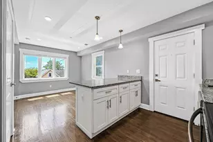 468 Salem St, Malden, MA 02148 - Photo 35