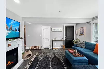 468 Salem St, Malden, MA 02148 - Photo 11