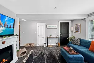468 Salem St, Malden, MA 02148 - Photo 11