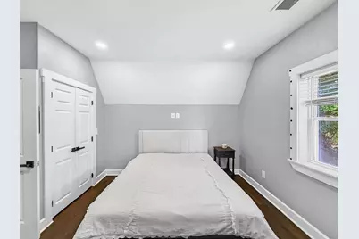 468 Salem St, Malden, MA 02148 - Photo 23