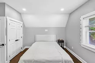 468 Salem St, Malden, MA 02148 - Photo 23