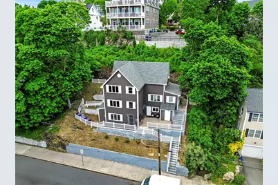 468 Salem St, Malden, MA 02148 - Photo 41