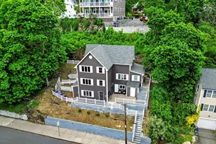 468 Salem St, Malden, MA 02148 - Photo 41