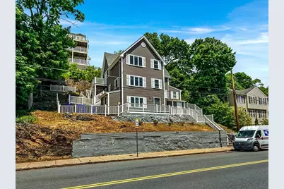 468 Salem St, Malden, MA 02148 - Photo 39