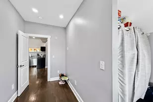 468 Salem St, Malden, MA 02148 - Photo 27