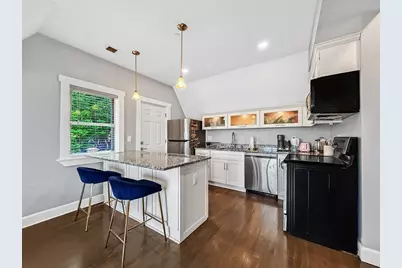 468 Salem St, Malden, MA 02148 - Photo 15