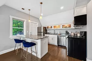 468 Salem St, Malden, MA 02148 - Photo 15