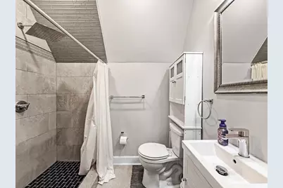 468 Salem St, Malden, MA 02148 - Photo 25