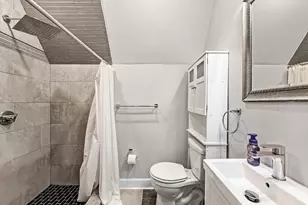468 Salem St, Malden, MA 02148 - Photo 25