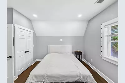 468 Salem St, Malden, MA 02148 - Photo 23