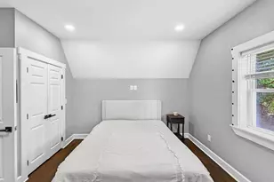 468 Salem St, Malden, MA 02148 - Photo 23