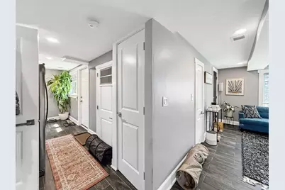 468 Salem St, Malden, MA 02148 - Photo 7
