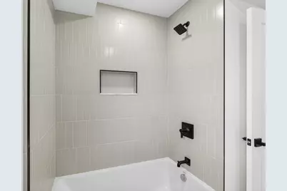16 Northend Blvd #7, Salisbury, MA 01952 - Photo 15