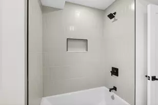 16 North End Blvd, Salisbury, MA 01952 - Photo 15