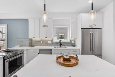 16 Northend Blvd #7, Salisbury, MA 01952 - Photo 3