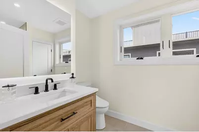 16 Northend Blvd #7, Salisbury, MA 01952 - Photo 11