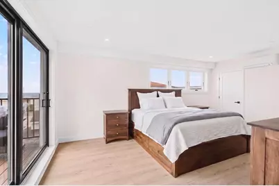 16 Northend Blvd #7, Salisbury, MA 01952 - Photo 9