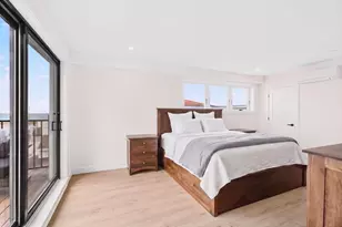 16 North End Blvd, Salisbury, MA 01952 - Photo 9