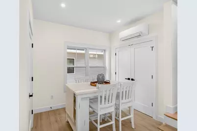 16 Northend Blvd #7, Salisbury, MA 01952 - Photo 25