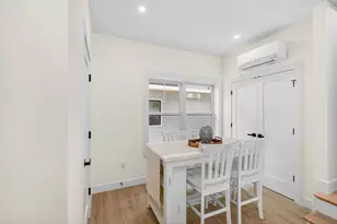 16 North End Blvd, Salisbury, MA 01952 - Photo 25