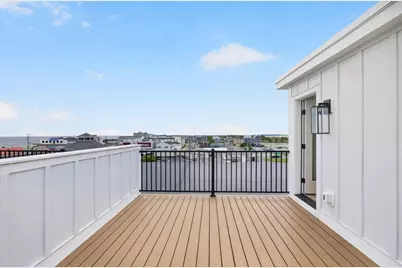 16 Northend Blvd #7, Salisbury, MA 01952 - Photo 31