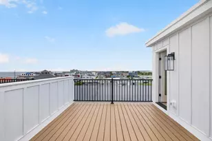 16 North End Blvd, Salisbury, MA 01952 - Photo 31