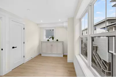 16 Northend Blvd #7, Salisbury, MA 01952 - Photo 13