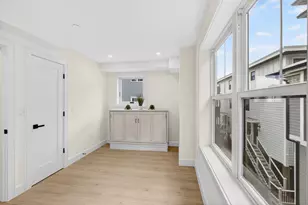 16 North End Blvd, Salisbury, MA 01952 - Photo 13