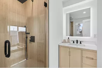 16 Northend Blvd #7, Salisbury, MA 01952 - Photo 23