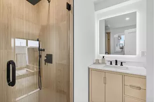 16 North End Blvd, Salisbury, MA 01952 - Photo 23