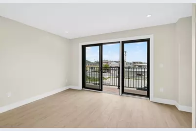 16 Northend Blvd #7, Salisbury, MA 01952 - Photo 17